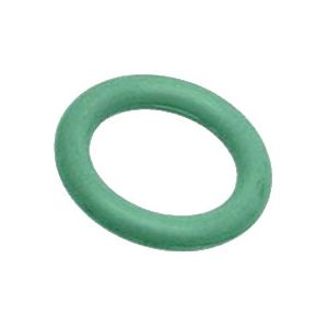 O-Ring g6 / Verpakkingseenheid van 20 stuks