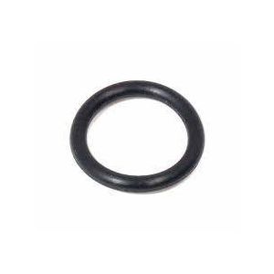 O-Ring W40 (VPE2)