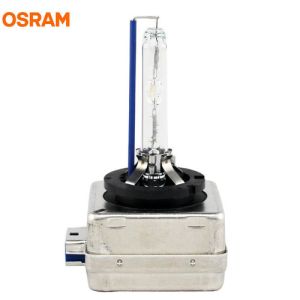 Xenon D8S lamp Osram