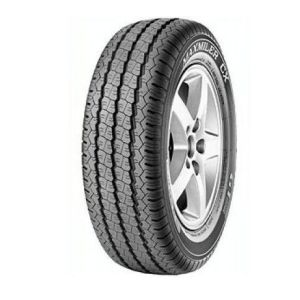 Band 175/65 R14c 90/88T GT Radial