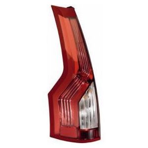 C4 Grand Picasso (7-persoons) achterlicht R (LED)