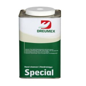 Dreumex Handzeep Special 4,5L