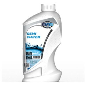 Demi Water 1 ltr