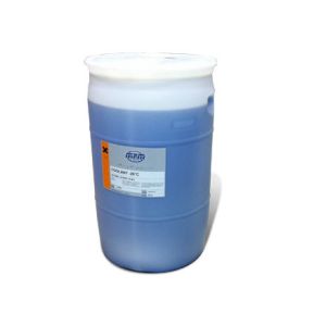 Koelvloeistof Blauw -36C 60 Liter