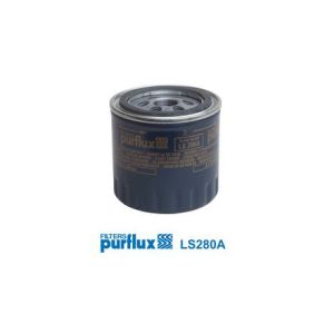 Oliefilter Ls280A