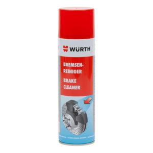 Remreiniger spray Wurth 500ml 