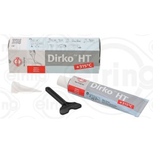 Elring Dirko HT (70ml) vloeibare pakking